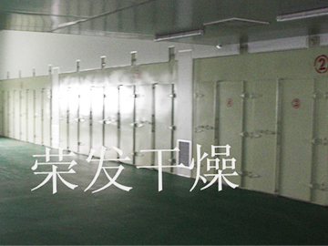 儿童食品包装膜生产线